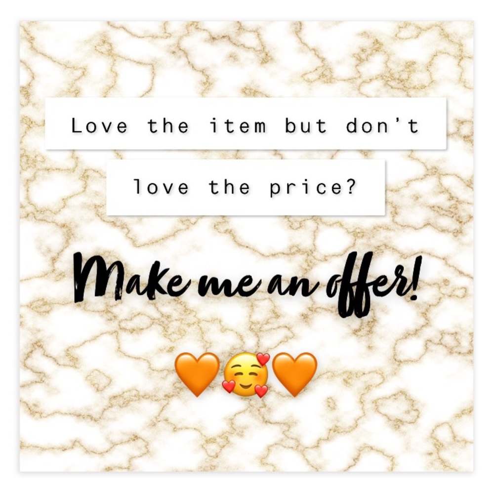 💋💋
